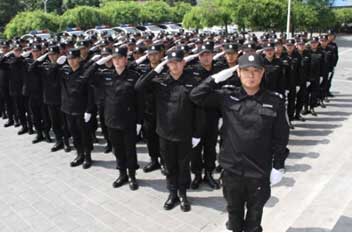 中国388vip太阳集团(Macau))有限公司-官方网站