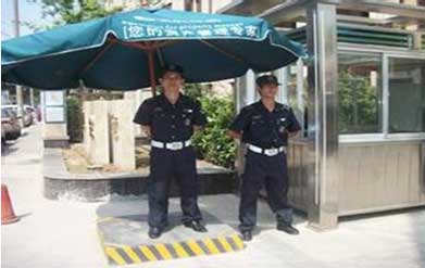 中国388vip太阳集团(Macau))有限公司-官方网站