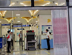 中国388vip太阳集团(Macau))有限公司-官方网站